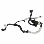 GN1Z9B033B - : Tube for Ford: EcoSport Image