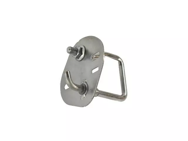 Hood Latch Striker - Mopar (68269788AA)