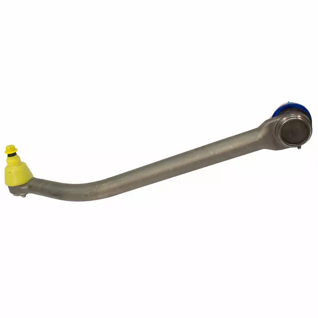 Rod Assembly Drag Link - Ford (YC3Z-3304-AA)