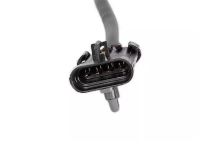 Heated Oxygen Sensor - GM (19209818)