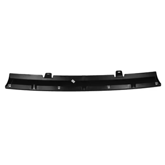 3W4Z17626AD - : Valance Panel for Ford Image