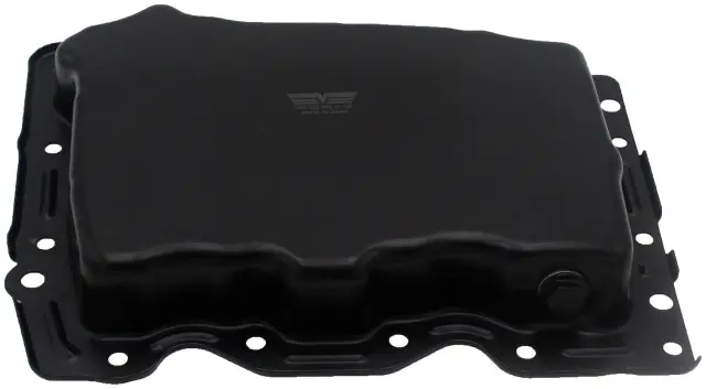 264025 - Engines &amp; Components: Engine Oil Pan for Dorman Image