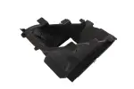 42843320 - : Filler Trim for GM Image