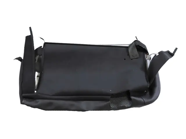 Rear Seat Cushion Cover - Mopar (6RF10LT5AD)