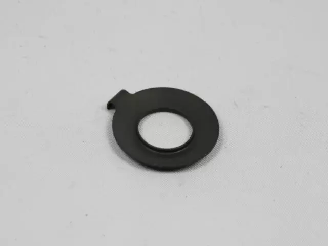 Transmission Thrust Differential Pinion Washer - Mopar (5078881AA)