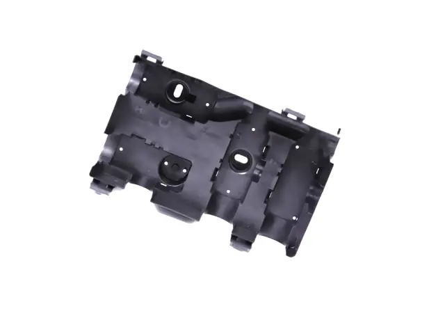68252530AD - Electrical: Power Distribution Center Bracket for Mopar Image