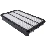 1433041 - : Air Filter for Denso Image