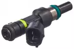 166003TA0A - : Fuel Injector for Nissan Image