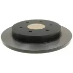 19175288 - : Rotor for GM Image