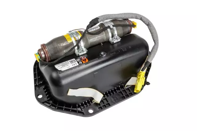 22963306 - : Instrument Panel Airbag for Buick: LaCrosse, Regal Image