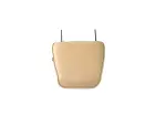 6CN211U6AB - Interior Trim: Second Row Headrest, Left for Mopar Image