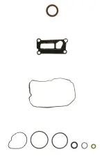 54248100 - : CONVERSION SET for Ajusa Image