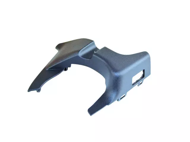 1XS89LC5AE - Body: Upper Shield for Jeep: Cherokee Image