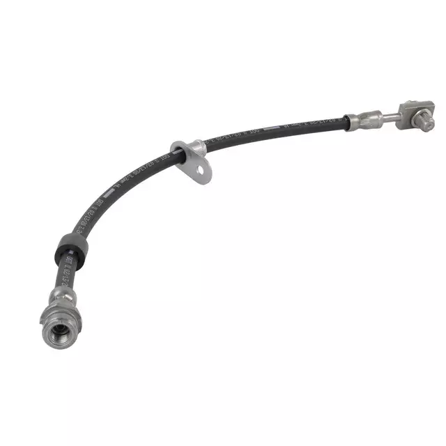Brake Hose - Ford (lj9z2078a)