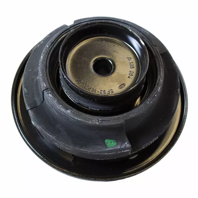 5F9Z18183B - Suspension: Strut Mount for FORD Image