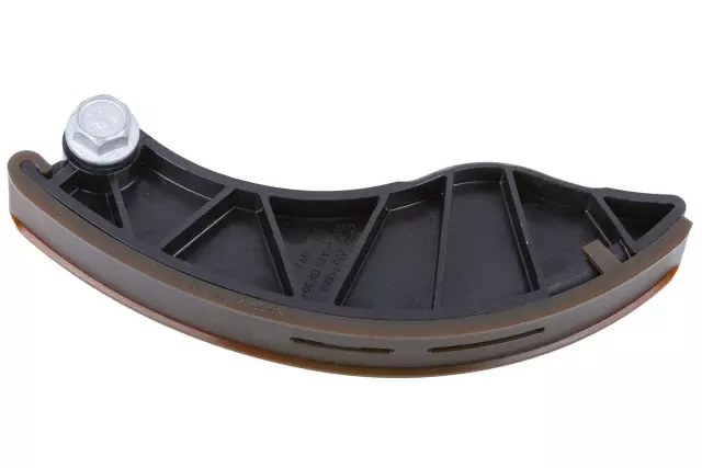 55578428 - : Tensioner Rail for GM Image