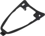 806524BA0A - Body: Handle, Outside Gasket for Nissan: Kicks, Kicks Play, Maxima, Murano, Rogue, Versa Image
