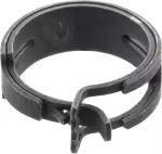 925277995A - Cooling System: Clamp. Clip. for Nissan: Micra Image