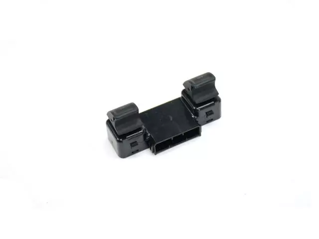 68057597AC - Electrical: Window Switch for Jeep: Wrangler, Wrangler JK Image