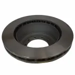 BRRF78 - Brakes: Disc Brake Rotor for Ford: E-550 Econoline Super Duty, E-550 Super Duty, F-450 Super Duty, F-550 Super Duty Image