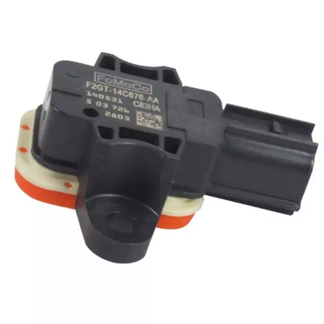 Side Impact Sens - Ford (H2GZ-14B345-A)