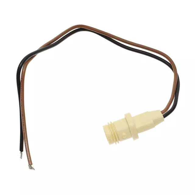 HP4080 - : Handy Pack Multi Function Socket for SMP CORP Image