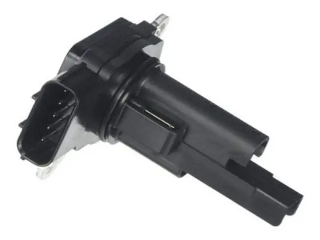 37980RLF013 - Unclassified: 2008-2021 Honda - Meter Assembly Air Flow for Honda: Accord, Civic, CR-V, Crosstour Image
