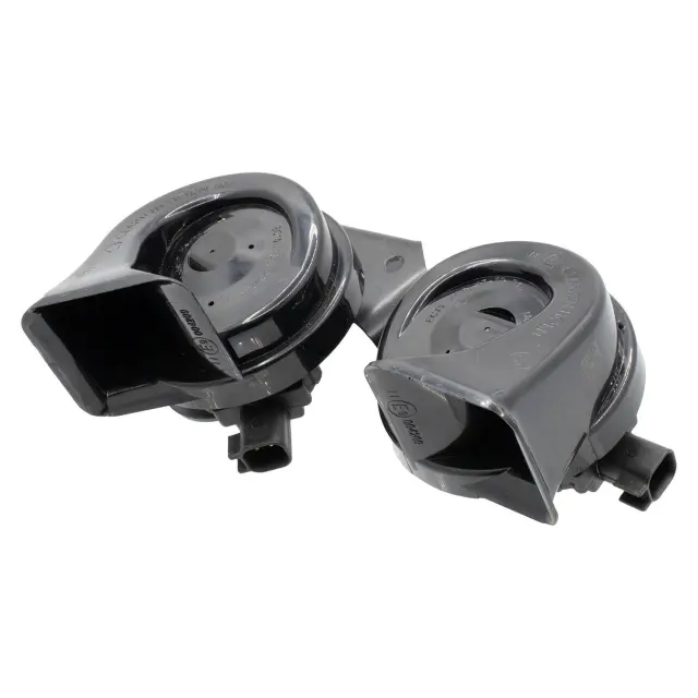 NZ6Z-13832-A - Horn 2022-2026 Ford Maverick | Ford Parts Direct