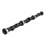 ES242 - : Engine Camshaft for Enginetech Image
