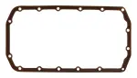 14096200 - : GASKET, WET SUMP for Ajusa Image