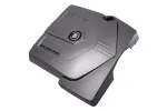 12583732 - Engine: Engine Cover for GM Image