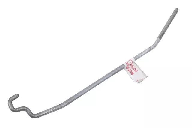 22801820 - Body: Lock Rod for Chevrolet: Equinox Image