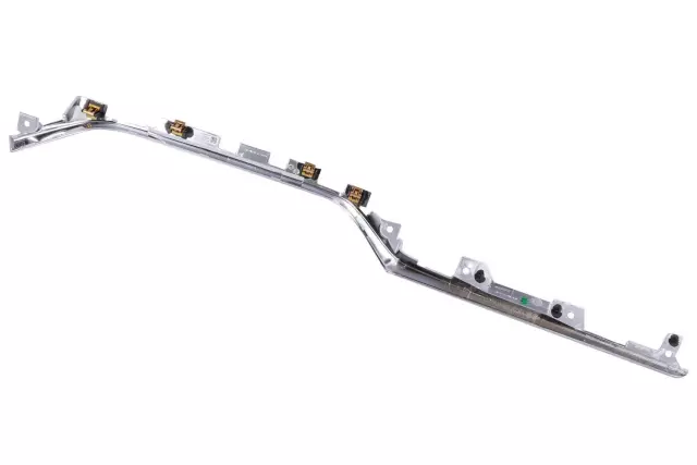 Applique Panel - GM (84451770)