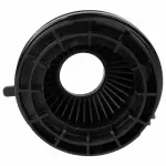 DG9Z18198B - : Upper Bearing for Lincoln: Continental Image