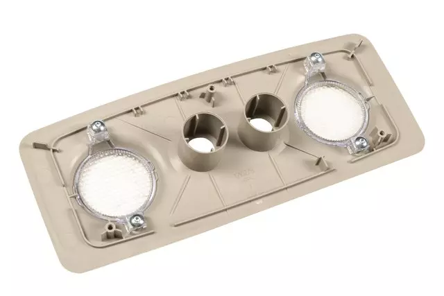 23120478 - Body: Lamp Bezel for Buick: Enclave | GMC: Acadia, Acadia Limited Image