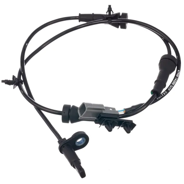 479001AD0B - : Sensor Assembly Anti Ski, Rear for Infiniti Image