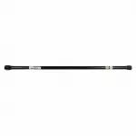F67Z5B326FA - Suspension: Torsion Bar for Ford: Explorer Sport Trac, Ranger Image