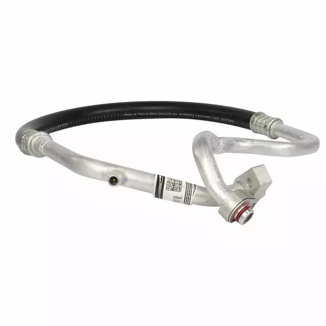 AC Hose - Ford (HG9Z-19D742-H)