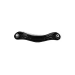 52124821AC - Rear Suspension: Camber Link Assembly for Mopar Image