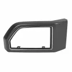 GL3Z1504339CE - Body: Outer Panel for Ford: F-150, F-250 Super Duty, F-350 Super Duty, F-450 Super Duty Image