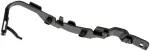 46836 - : Bumper Mounting Bracket for Dorman Image