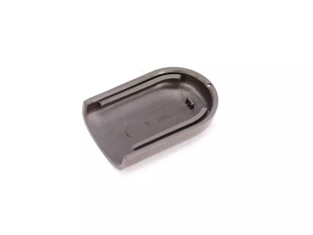 Grip Handle Plug - Mopar (1FQ691J8AA)