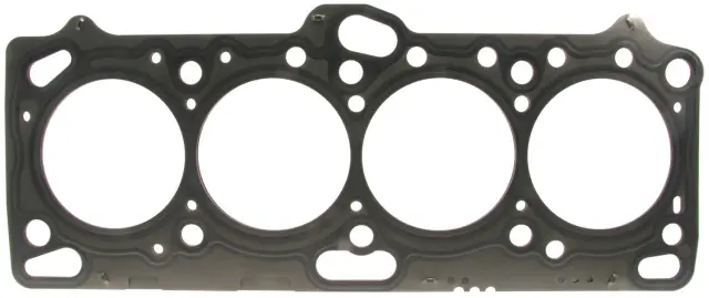 54448 - Gaskets: Engine Cylinder Head Gasket for Mahle Image