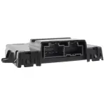 TM359 - : Module Transfer Shift Control for Ford Image