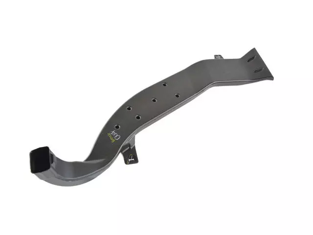Floor Duct - Mopar (68227714AE)