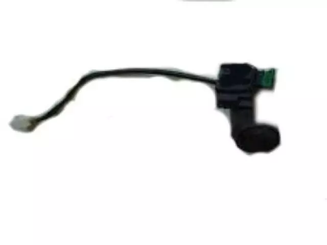 OEM NEW 1998-2000 Ford Ranger Ignition Immobilizer Module YW1Z-15607-BA - Ford (YW1Z-15607-BA)