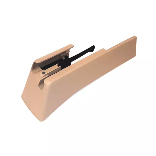 7L0881478K7G8 - Body: Adjust Cover for Volkswagen: Touareg Image