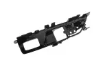85047103 - Body: Switch Panel for GM Image