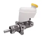35539016 - : DFC Master Cylinder for DYNAMIC FRICTION Image