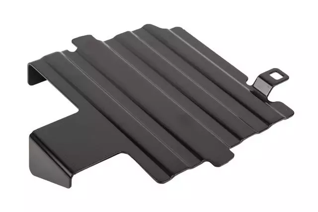 13284552 - Electrical: Protector for Buick: Cascada, Verano | Chevrolet: Cruze, Cruze Limited Image